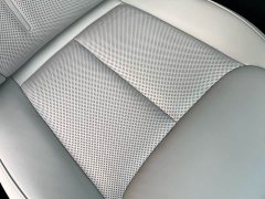 XPeng G6 755 Ultra-Long Range Pro - ფოტო 14