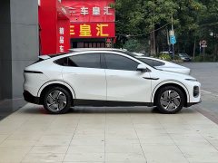 XPeng G6 755 Ultra-Long Range Pro - ფოტო 5