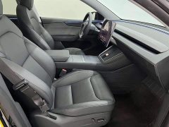 Tesla Model Y Rear-Wheel Drive - ფოტო 13