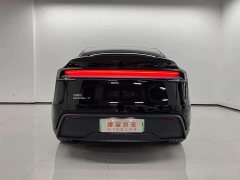Tesla Model Y Rear-Wheel Drive - ფოტო 5