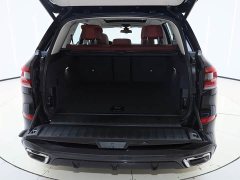 BMW X5 2022 Facelift xDrive 30Li M Sport Premium Package - ფოტო 12