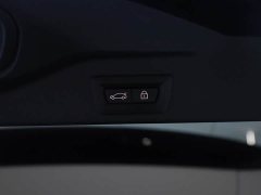 BMW X5 2022 Facelift xDrive 30Li M Sport Premium Package - ფოტო 13