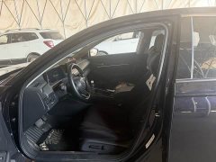 Honda Accord Sport Series 260TURBO Luxury - ფოტო 4