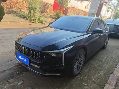 FAW Besturn B70 1.5T Automatic 15th Anniversary Edition - ფოტო 1