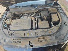 FAW Besturn B70 1.5T Automatic 15th Anniversary Edition - ფოტო 10