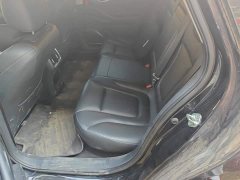 FAW Besturn B70 1.5T Automatic 15th Anniversary Edition - ფოტო 11