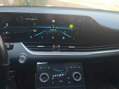 FAW Besturn B70 1.5T Automatic 15th Anniversary Edition - ფოტო 13