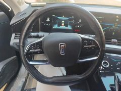 FAW Besturn B70 1.5T Automatic 15th Anniversary Edition - ფოტო 15