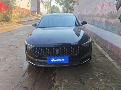 FAW Besturn B70 1.5T Automatic 15th Anniversary Edition - ფოტო 2