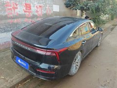 FAW Besturn B70 1.5T Automatic 15th Anniversary Edition - ფოტო 3