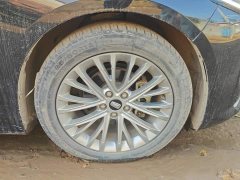 FAW Besturn B70 1.5T Automatic 15th Anniversary Edition - ფოტო 6