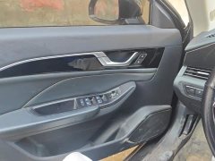 FAW Besturn B70 1.5T Automatic 15th Anniversary Edition - ფოტო 7