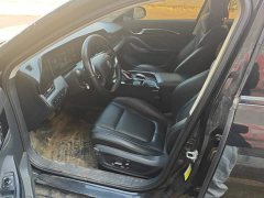 FAW Besturn B70 1.5T Automatic 15th Anniversary Edition - ფოტო 9