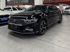 Volkswagen Magotan 2 Million Units Commemorative Edition 330TSI DSG Luxury - ფოტო 1