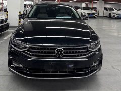 Volkswagen Magotan 2 Million Units Commemorative Edition 330TSI DSG Luxury - ფოტო 2