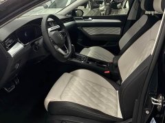 Volkswagen Magotan 2 Million Units Commemorative Edition 330TSI DSG Luxury - ფოტო 4