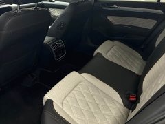 Volkswagen Magotan 2 Million Units Commemorative Edition 330TSI DSG Luxury - ფოტო 5
