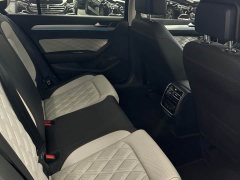 Volkswagen Magotan 2 Million Units Commemorative Edition 330TSI DSG Luxury - ფოტო 6