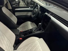 Volkswagen Magotan 2 Million Units Commemorative Edition 330TSI DSG Luxury - ფოტო 7