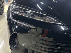 BYD Seal 2023 DM-i 1.5T 121km Premium Edition - ფოტო 11