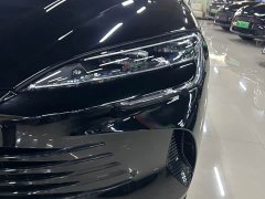 BYD Seal 2023 DM-i 1.5T 121km Premium Edition - ფოტო 12