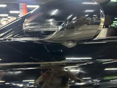 BYD Seal 2023 DM-i 1.5T 121km Premium Edition - ფოტო 13
