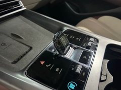 BYD Seal 2023 DM-i 1.5T 121km Premium Edition - ფოტო 15