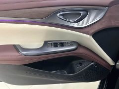 BYD Seal 2023 DM-i 1.5T 121km Premium Edition - ფოტო 17