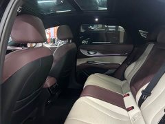 BYD Seal 2023 DM-i 1.5T 121km Premium Edition - ფოტო 18