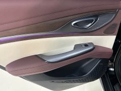 BYD Seal 2023 DM-i 1.5T 121km Premium Edition - ფოტო 19