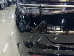 BYD Seal 2023 DM-i 1.5T 121km Premium Edition - ფოტო 20