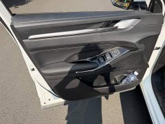 Haval H6 2022 Third Generation 1.5T Automatic Two-Wheel Drive Pro - ფოტო 6