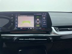 BMW X1 2023 sDrive20Li X Design Package - ფოტო 10