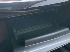 BMW X1 2023 sDrive20Li X Design Package - ფოტო 11