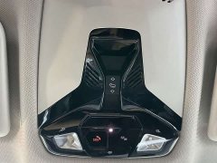 BMW X1 2023 sDrive20Li X Design Package - ფოტო 12