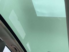 BMW X1 2023 sDrive20Li X Design Package - ფოტო 15