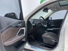 BMW X1 2023 sDrive20Li X Design Package - ფოტო 17