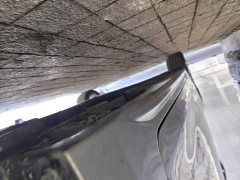 Toyota Corolla Hybrid 1.8H E-CVT Luxury - ფოტო 17