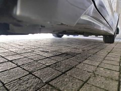 Toyota Corolla Hybrid 1.8H E-CVT Luxury - ფოტო 18