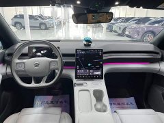 NIO ES6 75kWh - ფოტო 13
