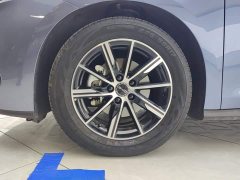 BYD Seal 06 2024 DM-i 80KM Deluxe - ფოტო 6