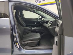 BYD Seal 06 2024 DM-i 80KM Deluxe - ფოტო 8