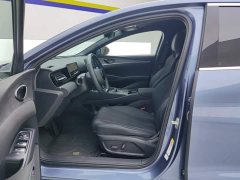BYD Seal 06 2024 DM-i 80KM Deluxe - ფოტო 9