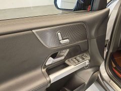 Mercedes-Benz GLB 2021 GLB 200 Dynamic - ფოტო 9