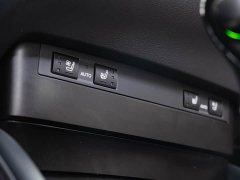 Lexus ES 2022 300h Premium Edition - ფოტო 18