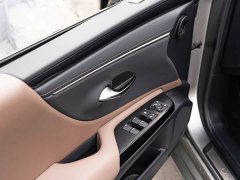 Lexus ES 2022 300h Premium Edition - ფოტო 19