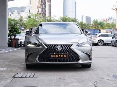 Lexus ES 2022 300h Premium Edition - ფოტო 2