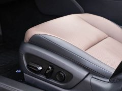 Lexus ES 2022 300h Premium Edition - ფოტო 20