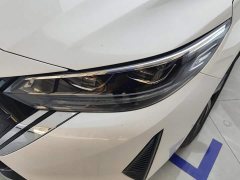 Nissan Sylphy 2023 1.6L CVT Comfort Edition - ფოტო 5