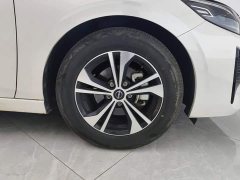 Nissan Sylphy 2023 1.6L CVT Comfort Edition - ფოტო 6